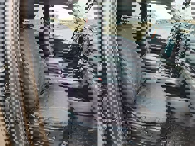 Used 2021 Ford F150 XLT w/ Equipment Group 302A High image 27