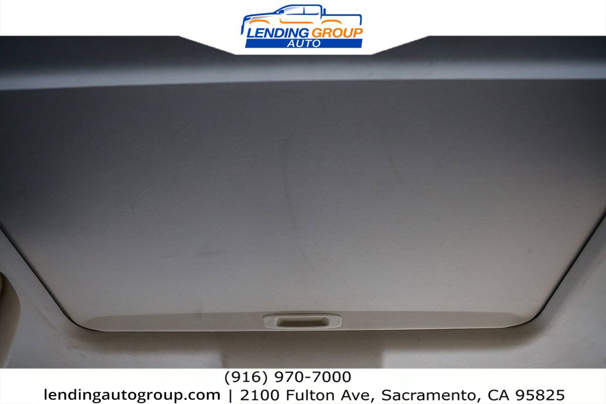 Used 2015 Lexus NX 300h FWD w/ Premium Package image 13