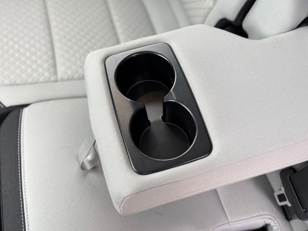 Used 2023 Ford Escape Active image 6