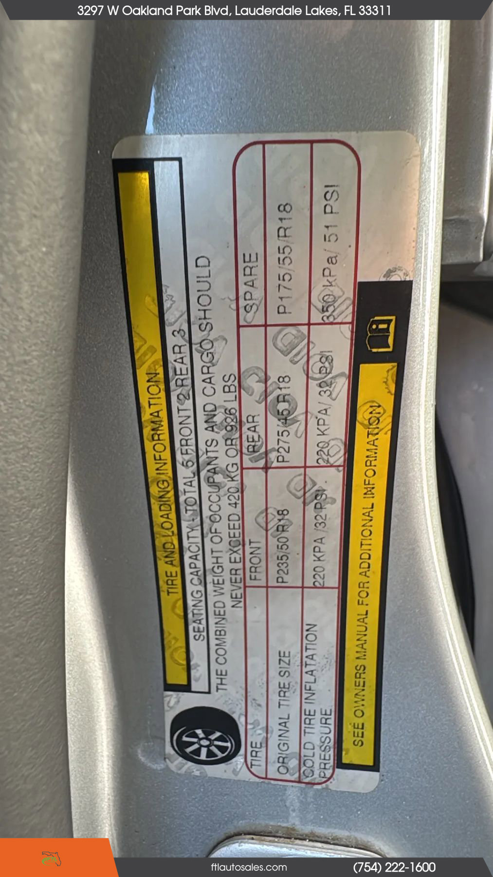 Used 2014 Maserati Ghibli S Q4 image 83