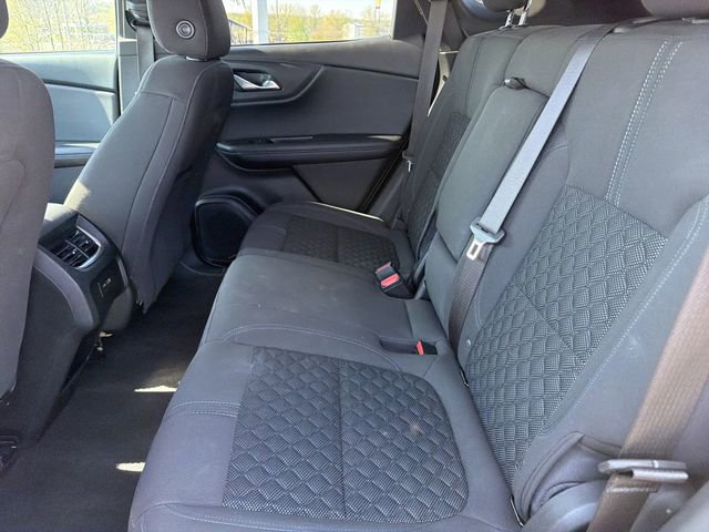 Used 2020 Chevrolet Blazer LT image 13