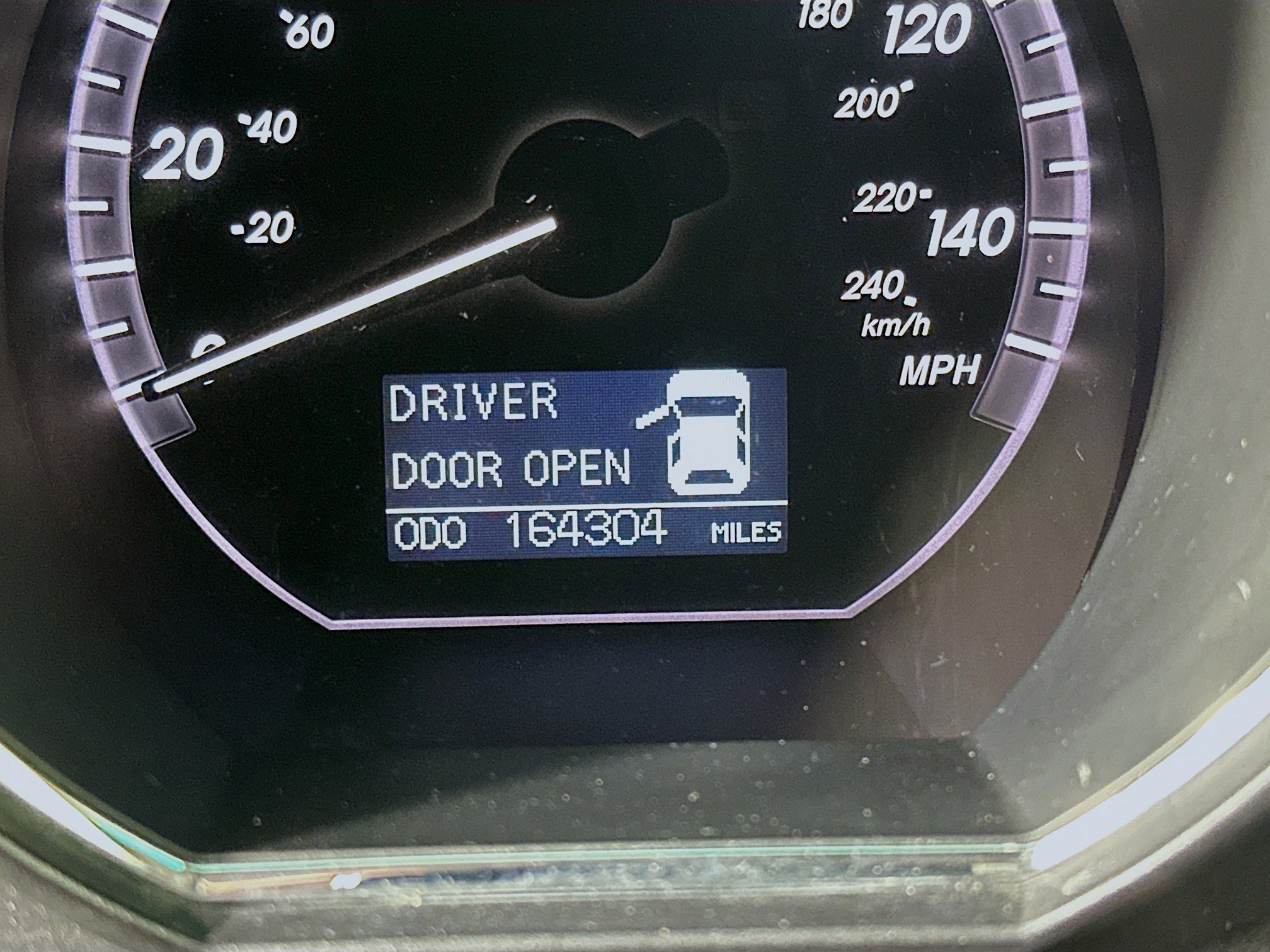 Used 2006 Lexus RX 400h 2WD image 18