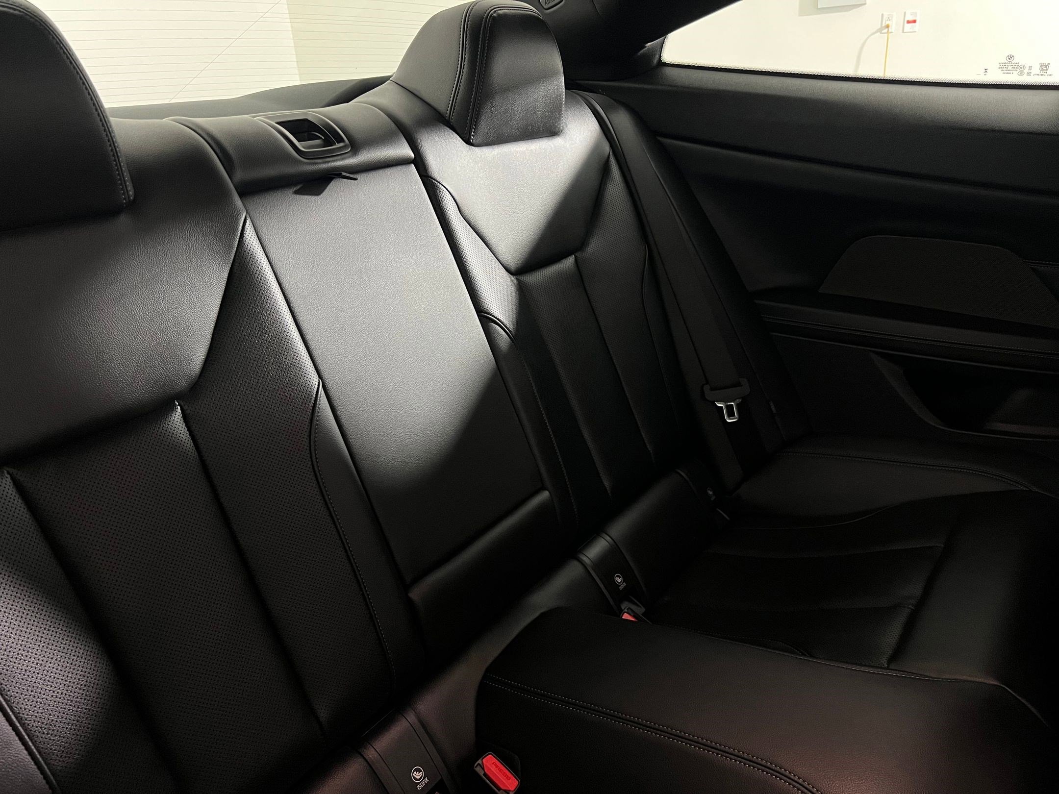 New 2026 BMW M440i Coupe w/ Premium Package image 31