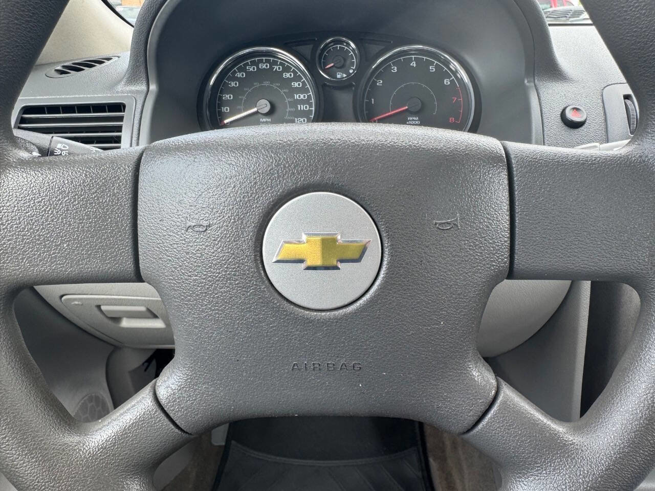 Used 2006 Chevrolet Cobalt LS FWD image 23