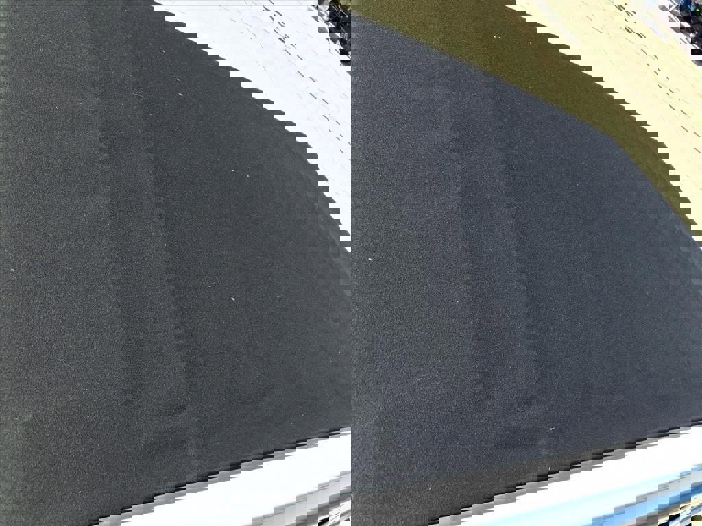 Certified 2025 Jeep Wrangler Unlimited Rubicon image 2