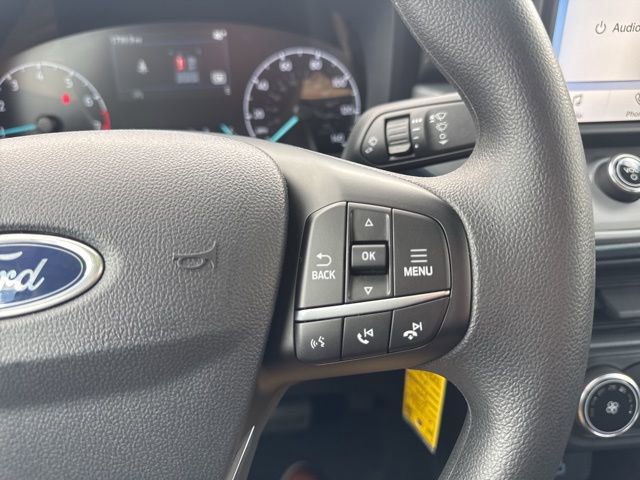 Used 2024 Ford Maverick XL image 27