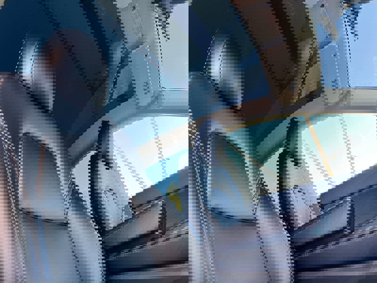 Used 2022 Tesla Model Y Performance image 18