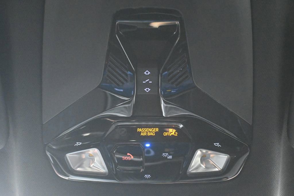 New 2026 MINI Cooper S image 22