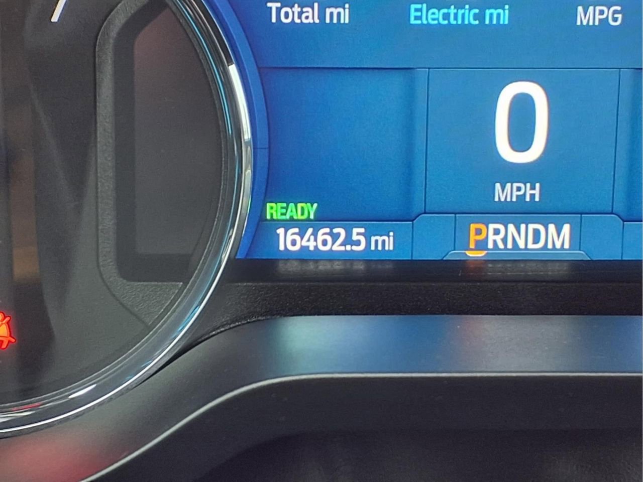 Used 2023 Ford F150 XLT w/ Equipment Group 302A High image 27