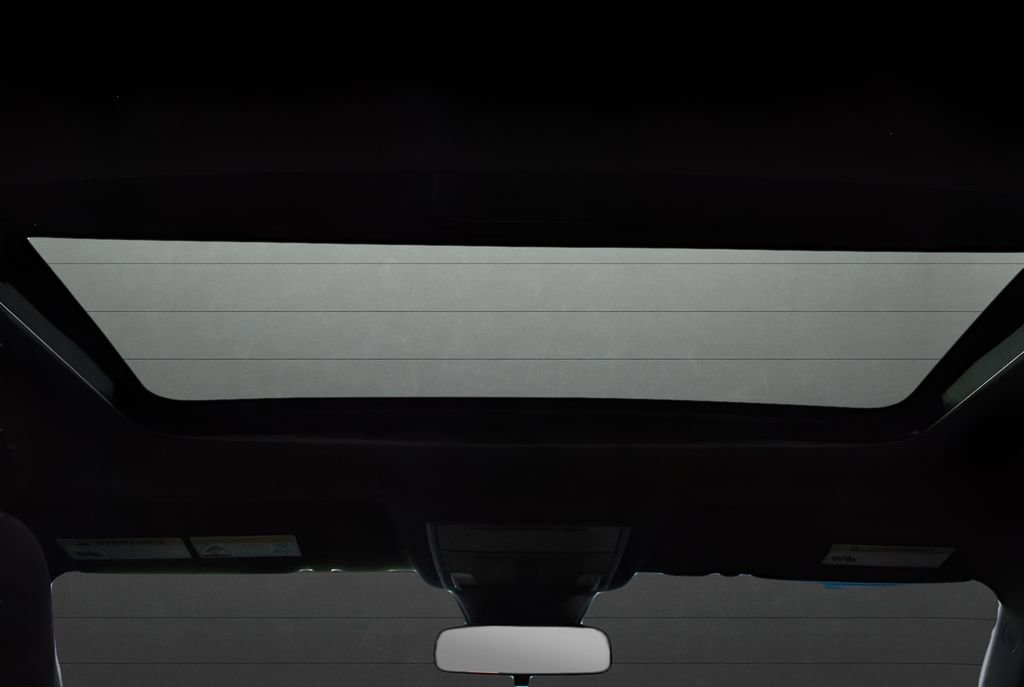 Certified 2023 Honda CR-V Sport image 26