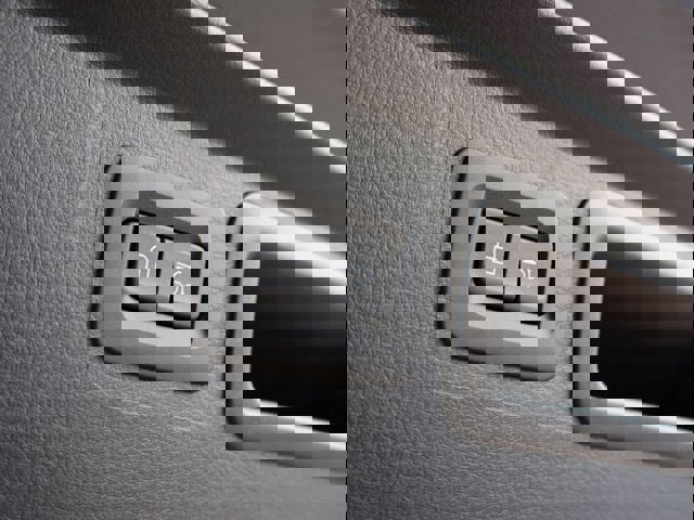 New 2026 MAZDA CX-50 AWD 2.5 S w/ Cargo Package image 17