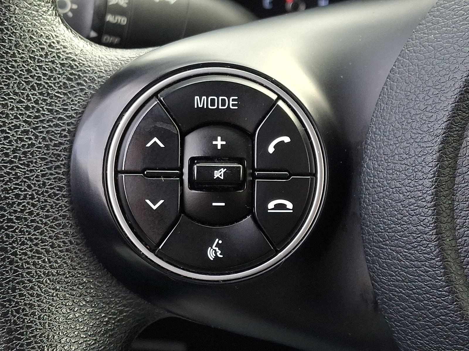 Used 2020 Kia Soul S FWD image 20