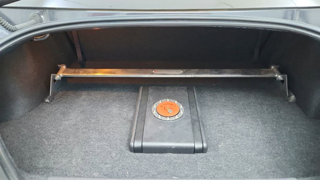 Used 2014 Scion FR-S Base image 32