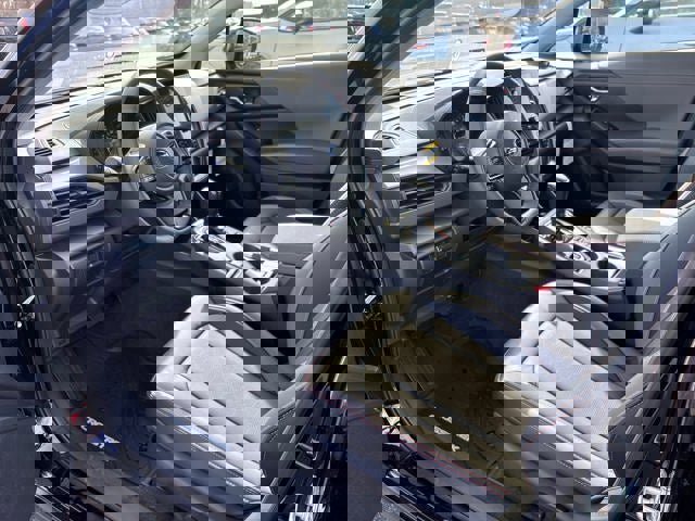 New 2026 Subaru Crosstrek 2.5i Limited image 63