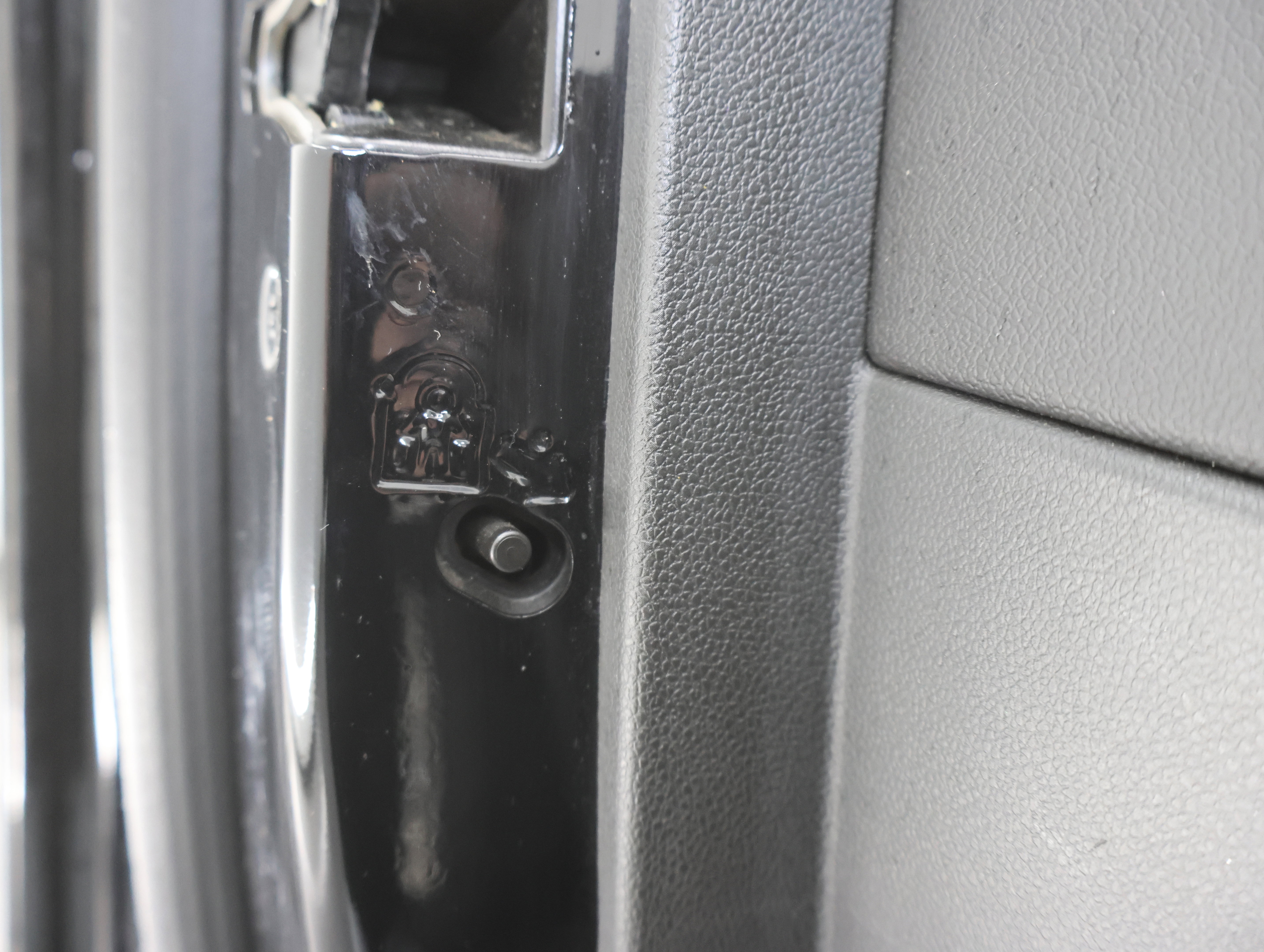 Used 2024 Chevrolet Silverado 2500 LT image 35