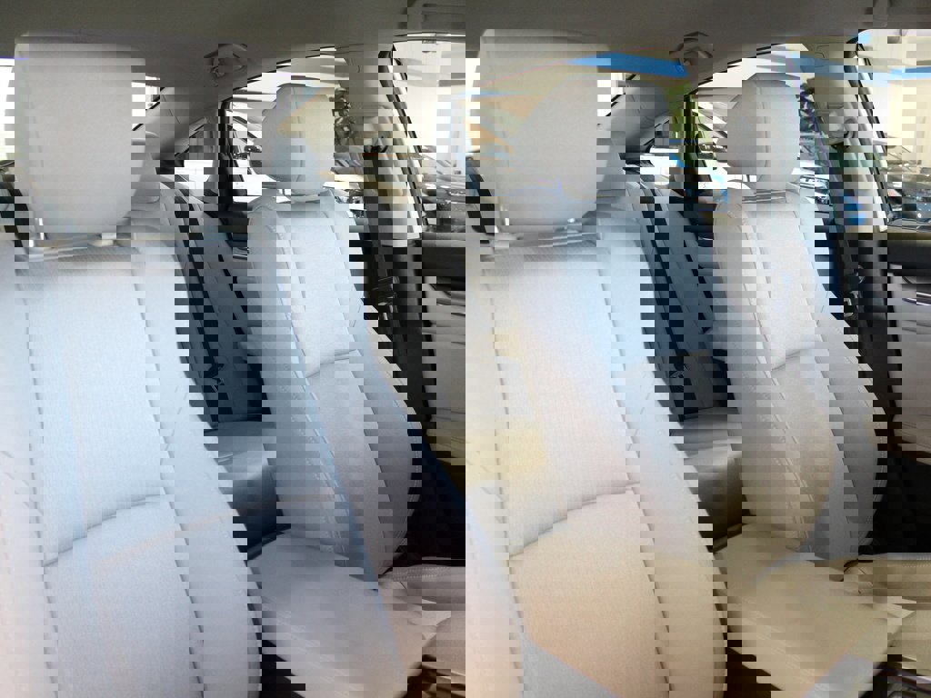 Used 2021 Honda Accord LX image 24