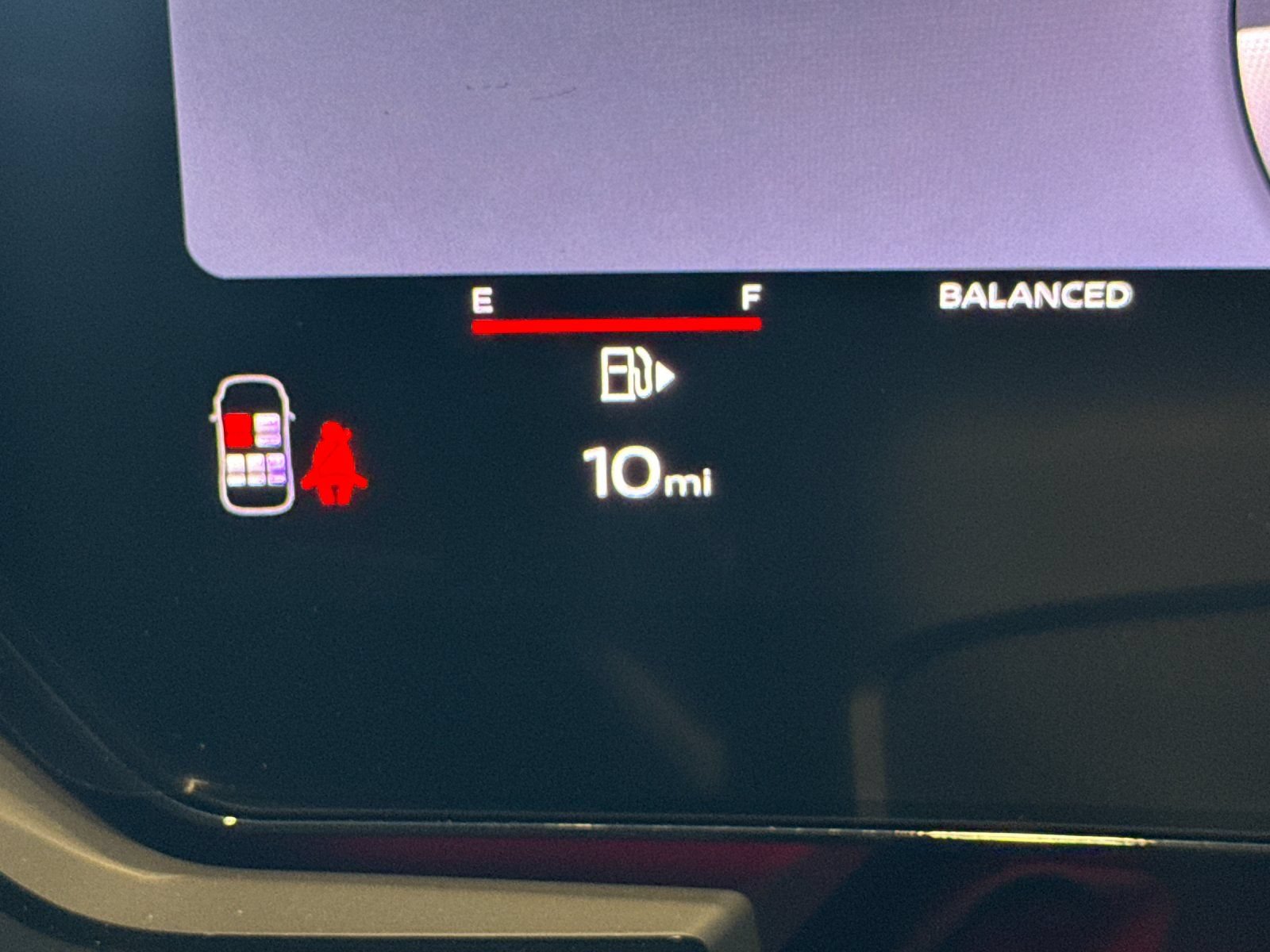 New 2026 Audi S5 Premium Plus AWD/4WD image 26