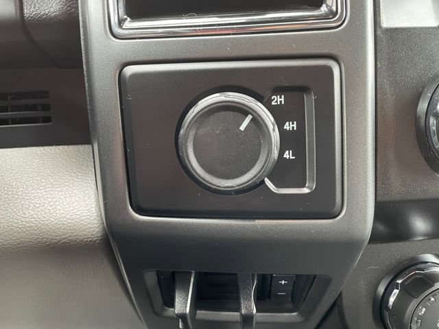 Used 2021 Ford F350 XLT image 24