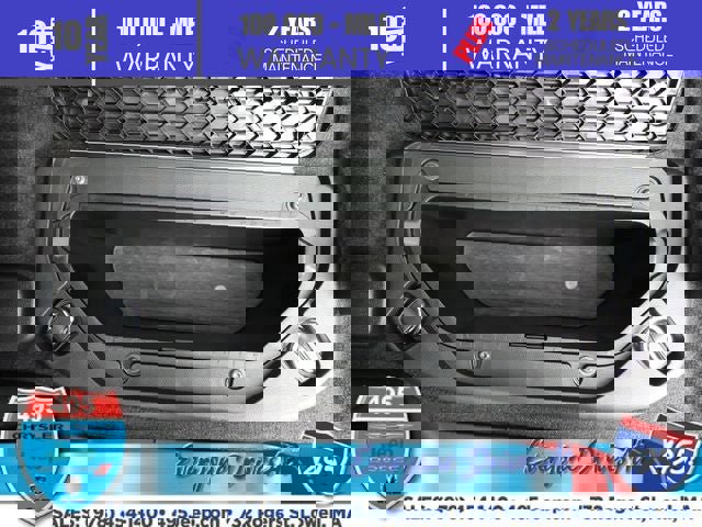 New 2026 RAM 1500 Laramie w/ Sport Appearance Package image 17