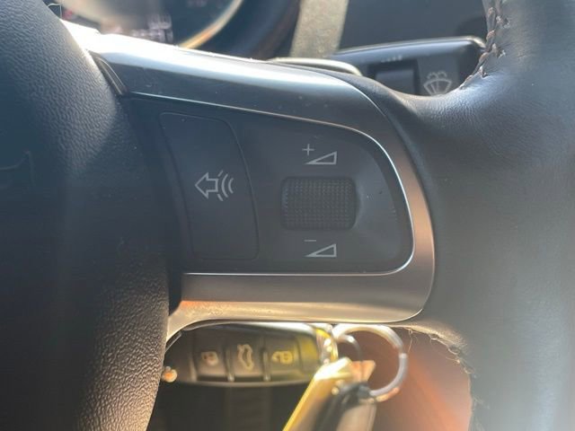 Used 2009 Audi TT 2.0T Prestige w/ Prestige Pkg image 15