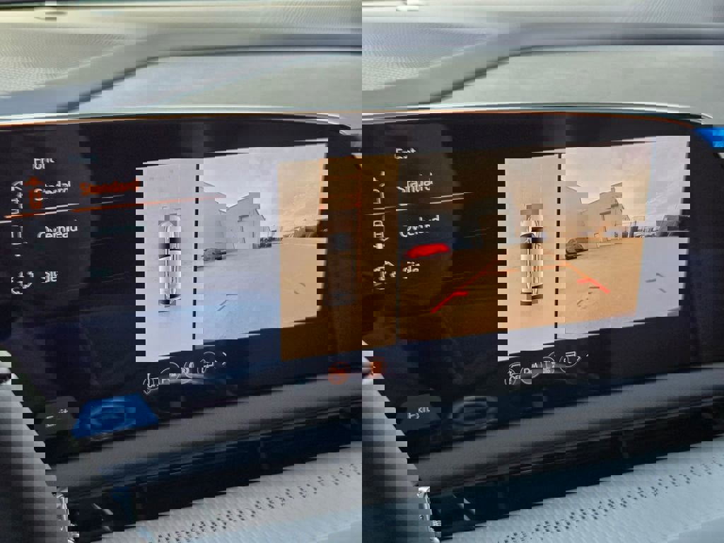 New 2026 Cadillac Optiq Sport 1 w/ LPO, Floor Liner Package image 19