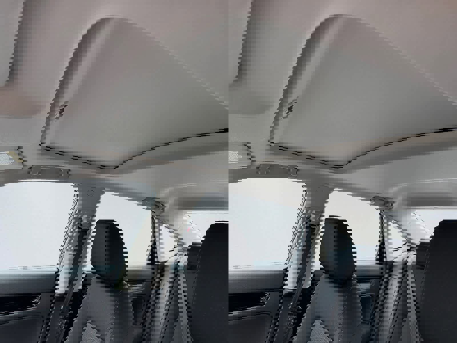 Used 2024 Honda Civic EX image 13