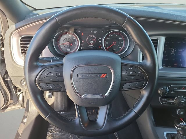 Used 2023 Dodge Charger SXT image 26
