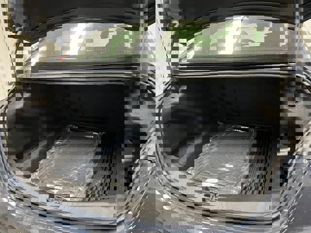 New 2026 Cadillac CT5 V w/ Technology Package AWD/4WD image 19