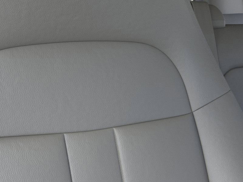 New 2025 Chevrolet Express 2500 LS w/ Driver Convenience Package RWD image 45