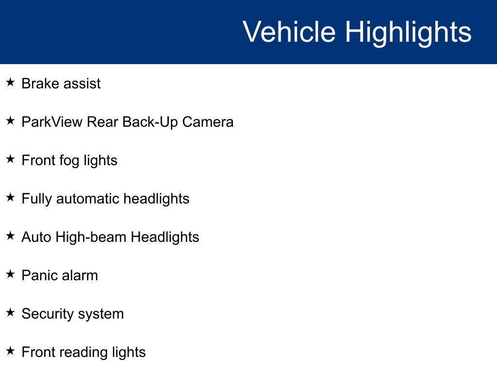 Used 2023 Jeep Wrangler Rubicon 392 image 24