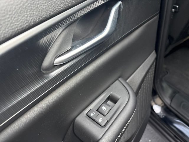 Used 2023 Jeep Grand Cherokee Altitude AWD/4WD image 22