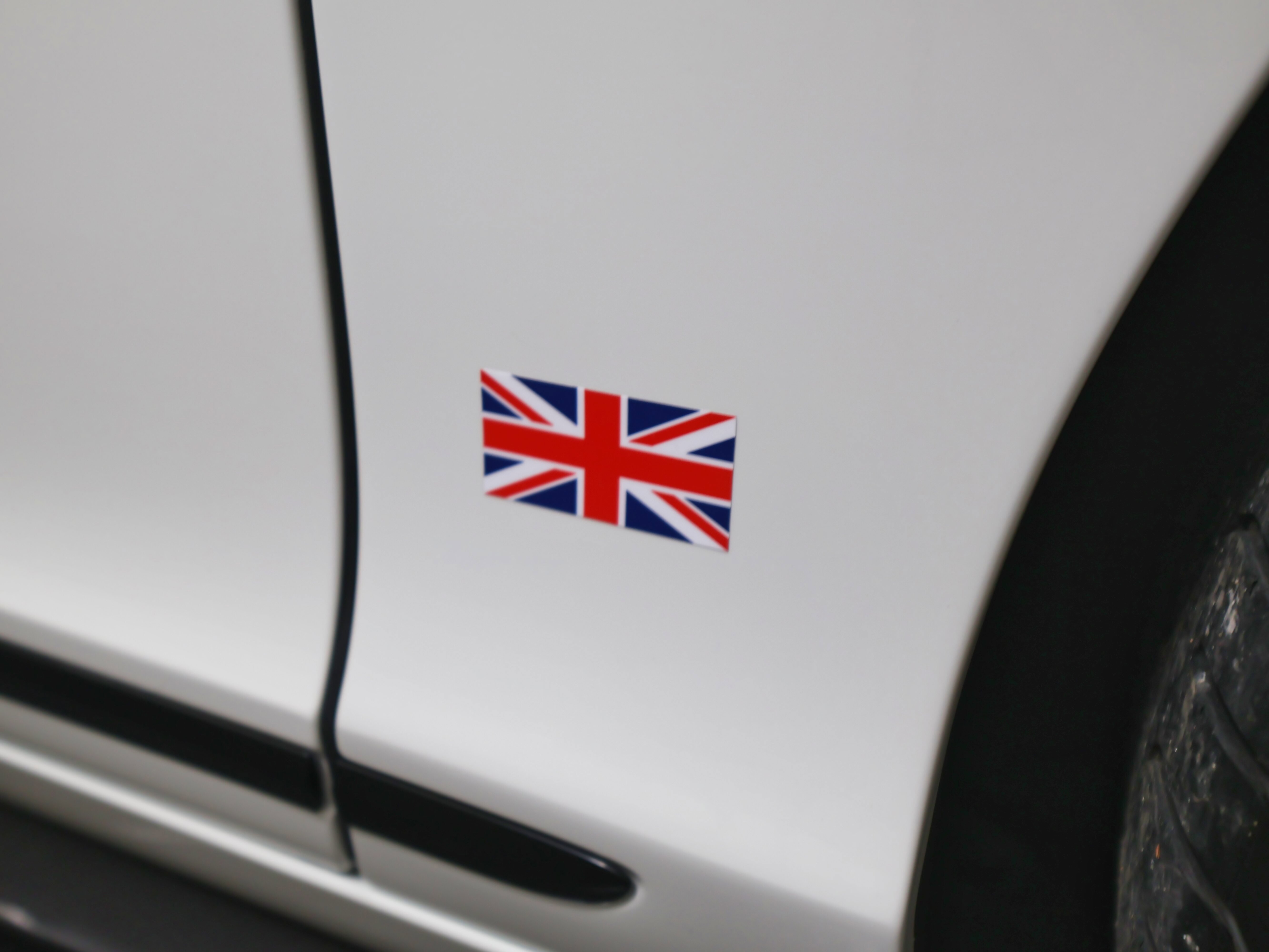 Used 2015 Bentley Continental GT3-R image 53