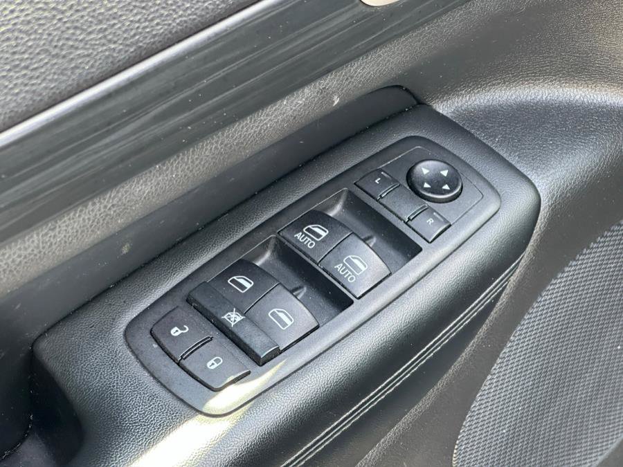 Used 2020 Jeep Grand Cherokee Laredo w/ Quick Order Package 2BN North AWD/4WD image 44
