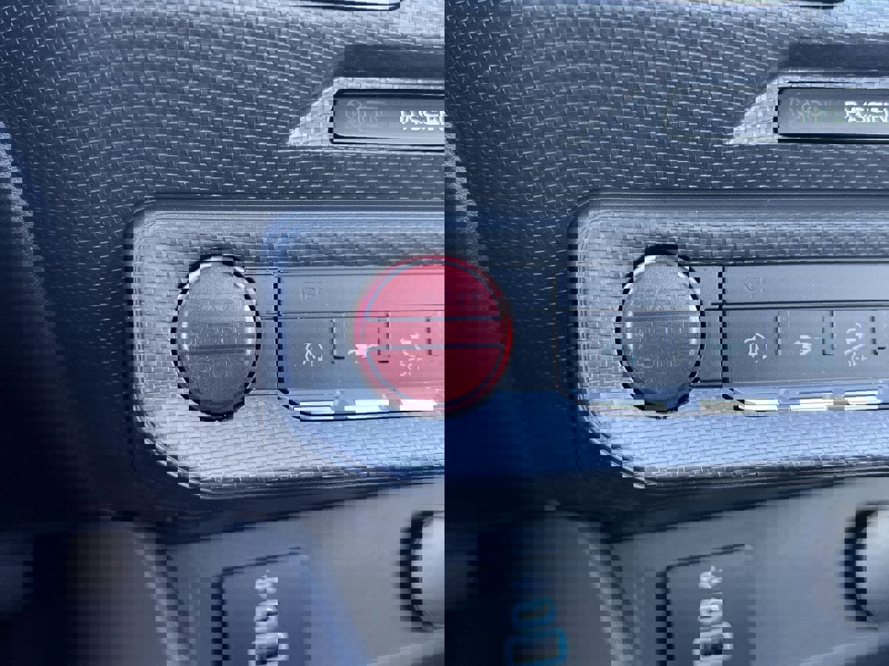 New 2026 Ford Mustang GT image 6