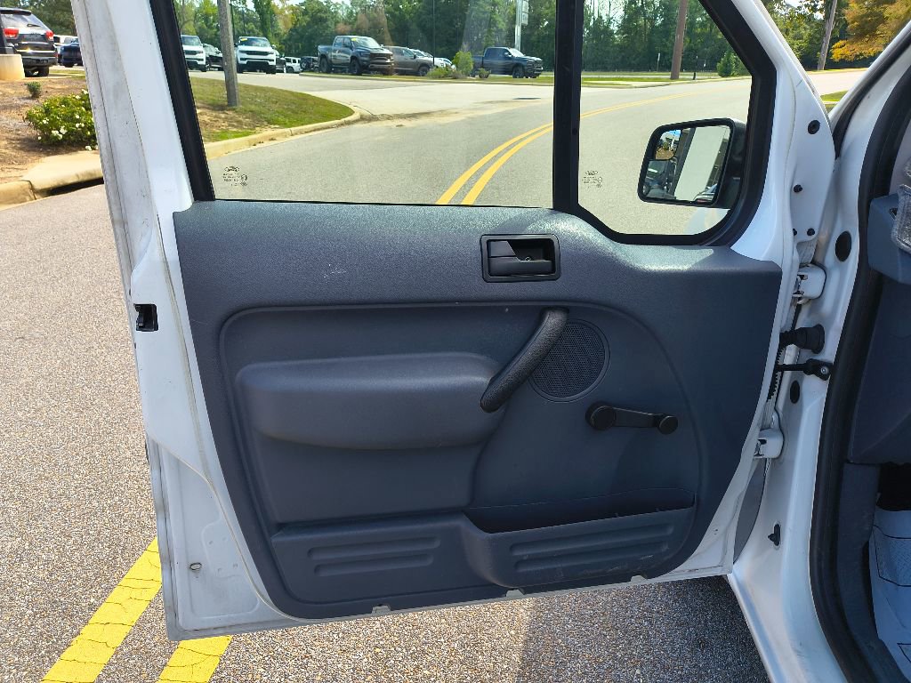 Used 2013 Ford Transit Connect XL image 16