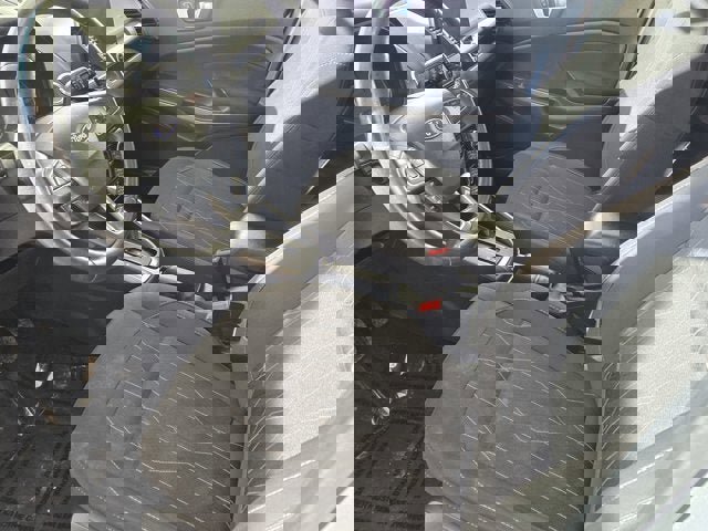 Used 2019 Ford EcoSport SE image 20