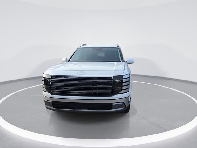 New 2026 Hyundai Palisade Limited AWD/4WD image 3