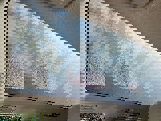 New 2025 Volkswagen ID. Buzz 1st Edition image 24