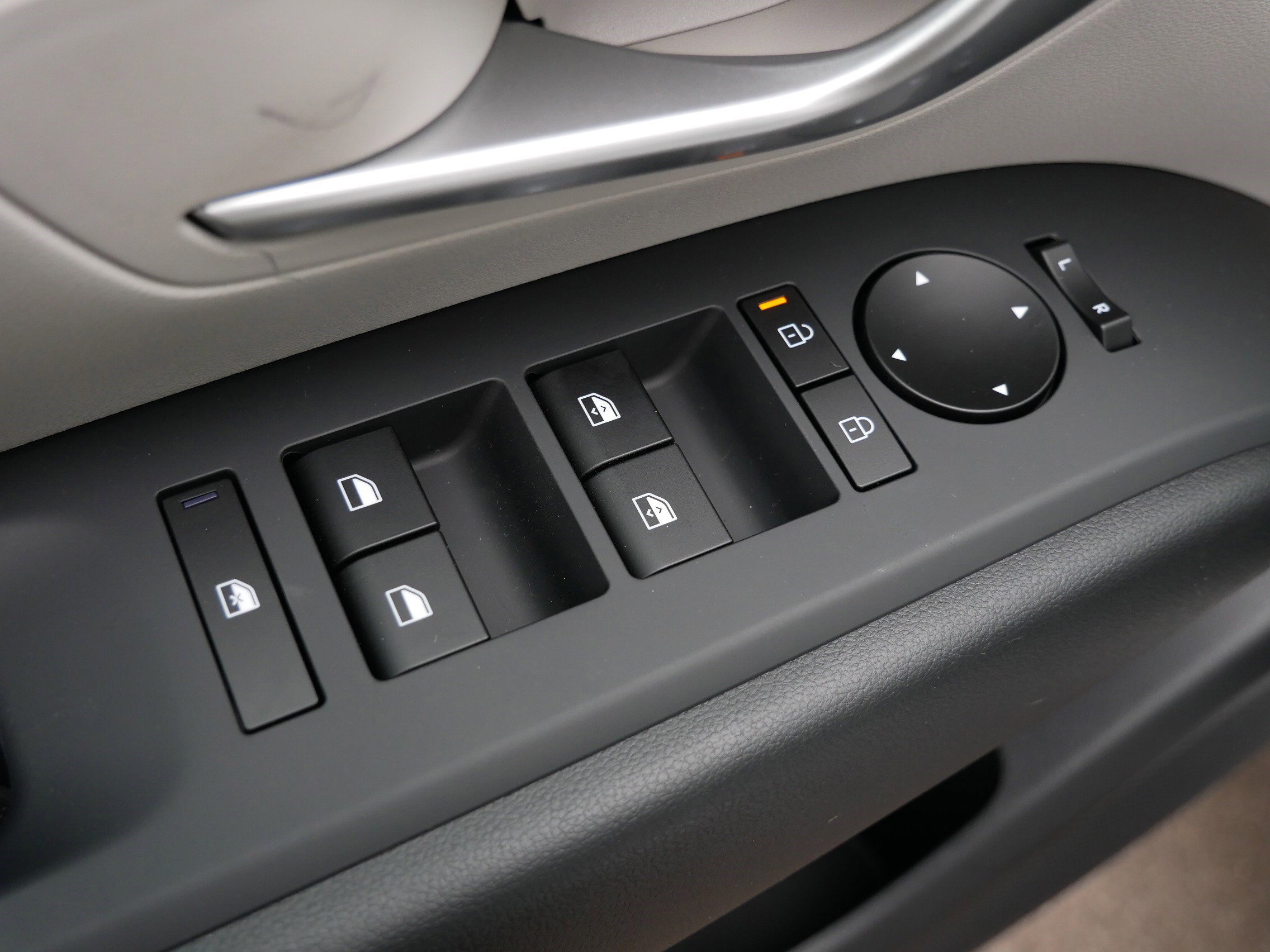 New 2026 Hyundai Tucson SEL image 12