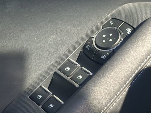 New 2024 Ford Mustang Mach-E Premium RWD image 26