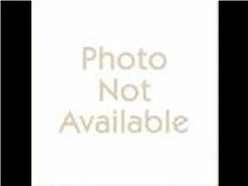 New 2026 Kia Sorento X-Line EX image 46