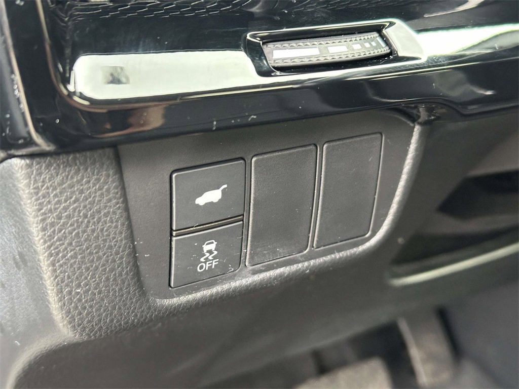 Certified 2023 Honda CR-V EX-L image 19