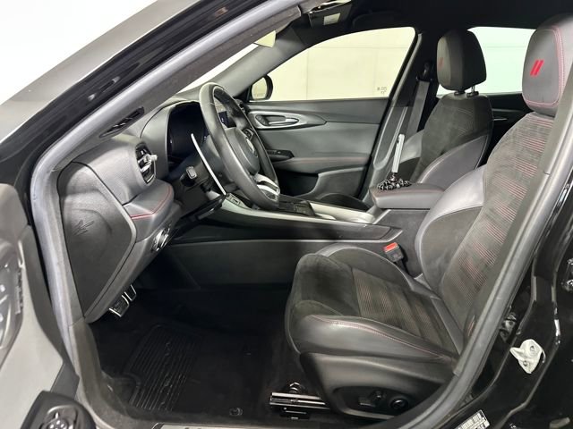 Used 2024 Dodge Hornet R/T image 11