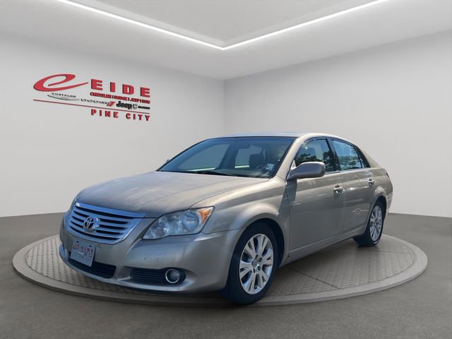 Used 2009 Toyota Avalon XLS image 1