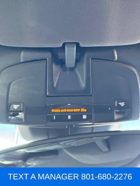 Used 2013 Porsche Boxster S RWD image 31