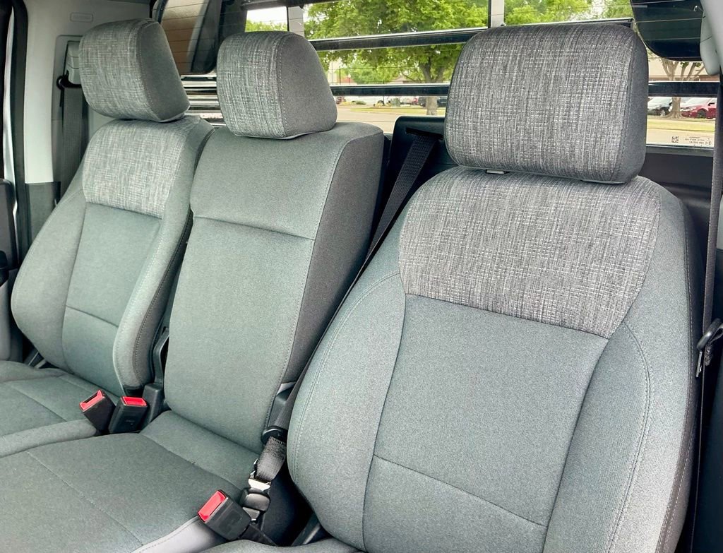 Used 2023 Ford F350 XLT w/ 360-Degree Camera Package image 34