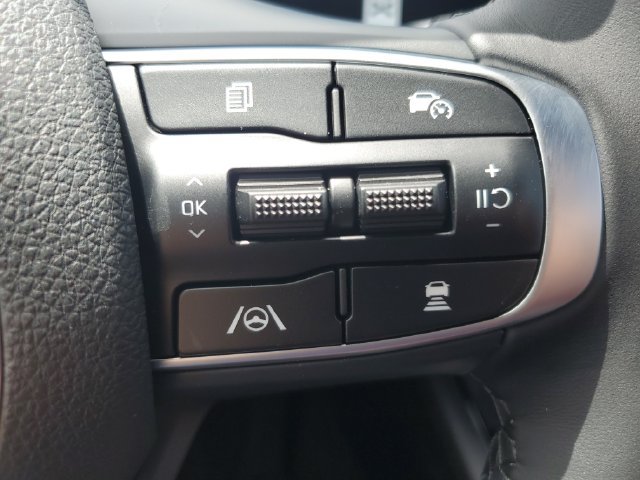 New 2026 Kia K5 GT-Line w/ GT-Line Premium Package AWD/4WD image 30