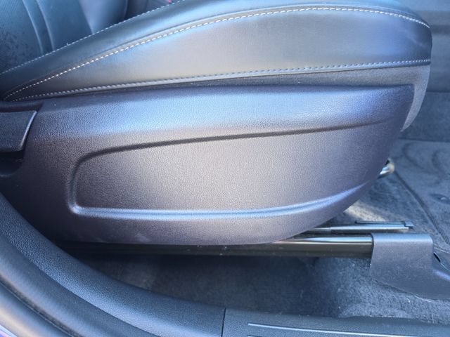 Used 2022 Kia Sorento S w/ Panoramic Sunroof Package FWD image 32