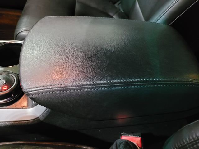 Used 2014 Ford Explorer XLT w/ Equipment Group 202A image 35