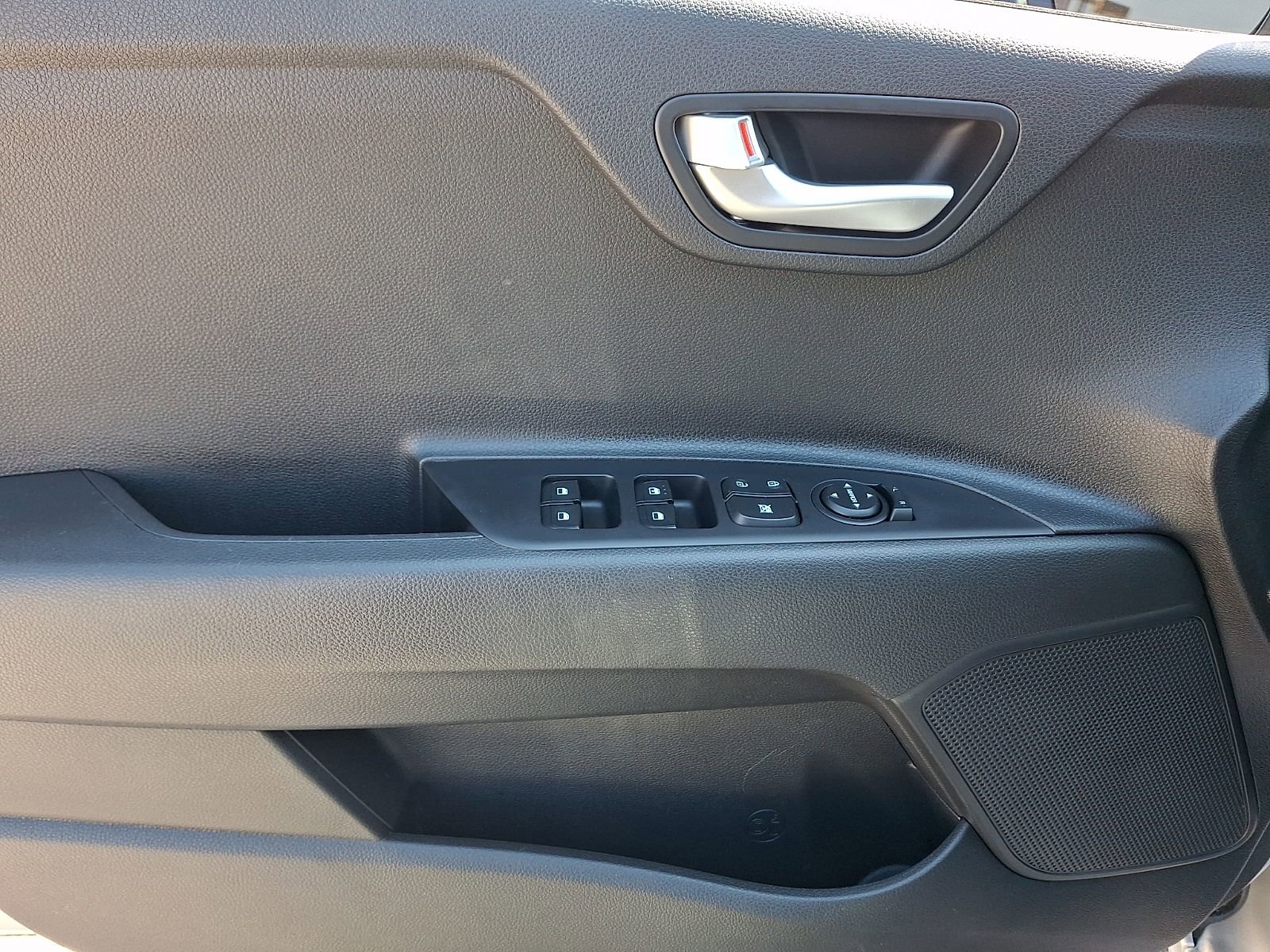 Used 2023 Kia Rio S image 13